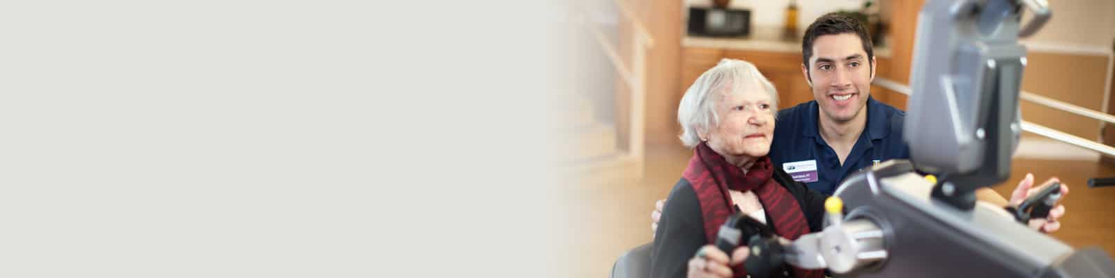 Western Slope Health Center
