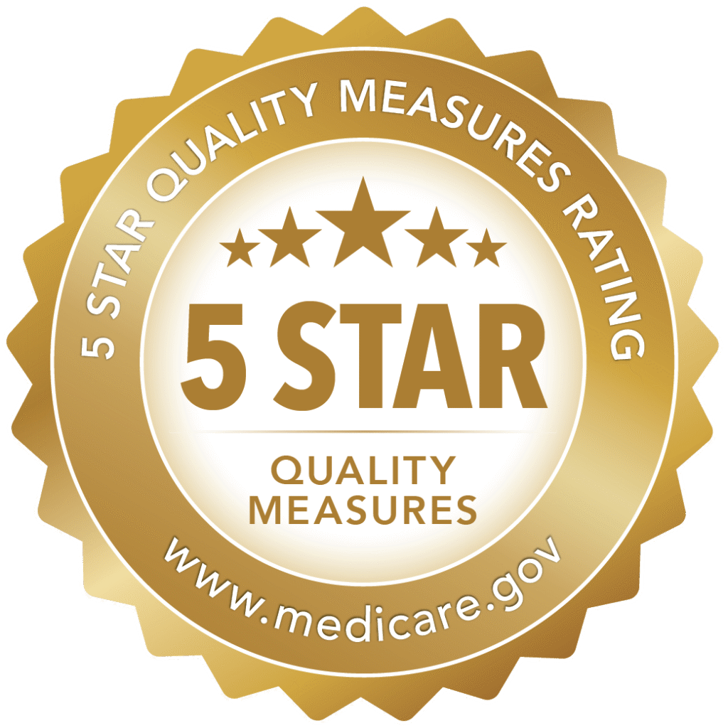 five-star-quality-measures